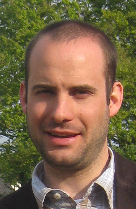 Benjamien Thomas - Advisie+